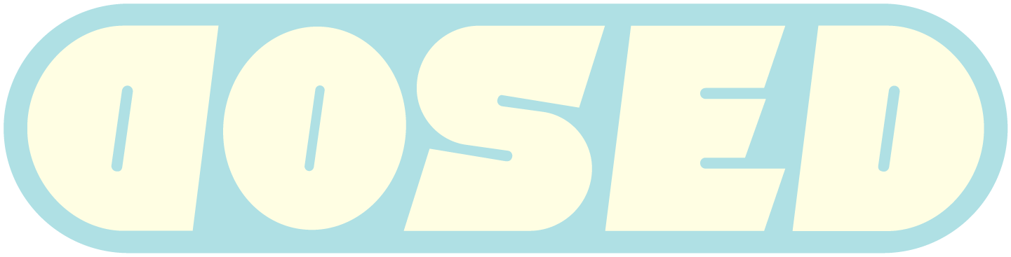 DOSED